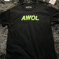 Black AWOL Shirt (2)