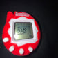 Tamagotchi Toy Tumblers In Dinosaur Egg (Game)